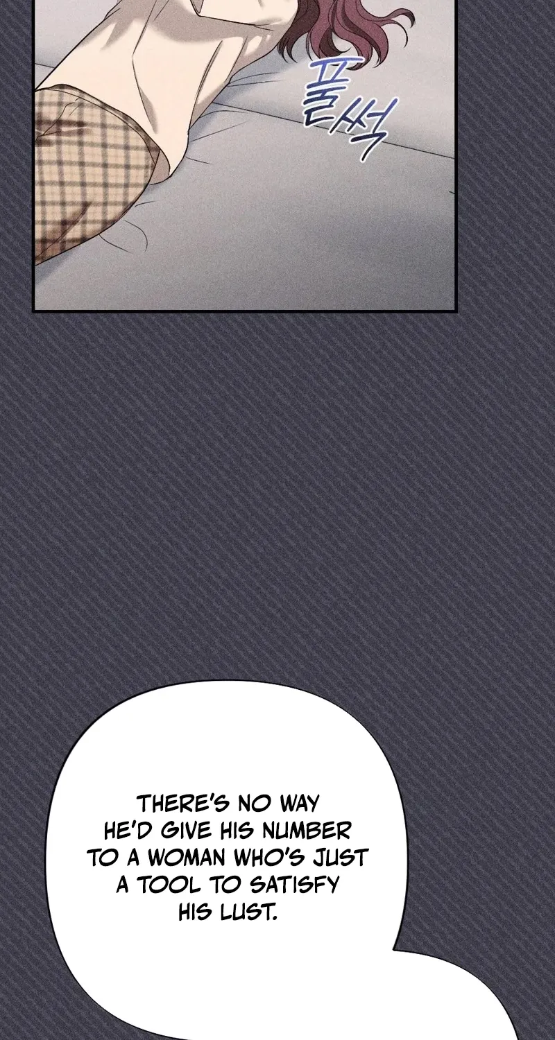 The Child I Secretly Gave Birth To Chapter 13 page 67 - 