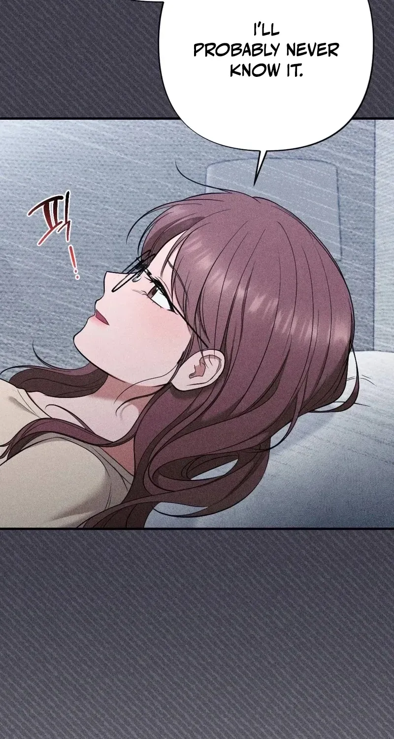 The Child I Secretly Gave Birth To Chapter 13 page 68 - 