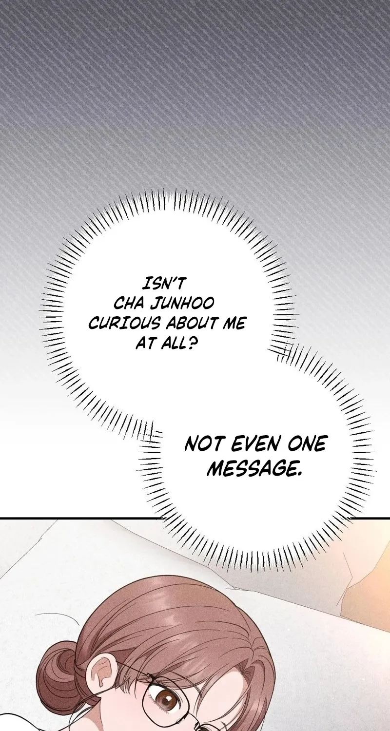 The Child I Secretly Gave Birth To Chapter 13 page 69 - 