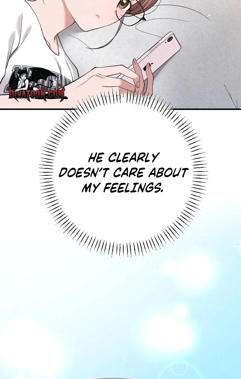 The Child I Secretly Gave Birth To Chapter 13 page 70 - 