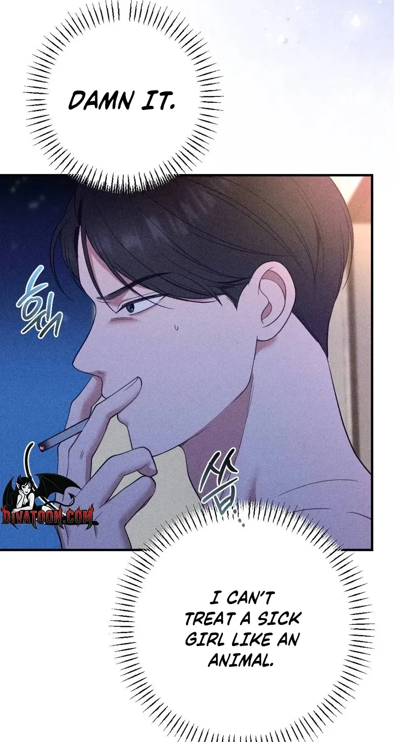The Child I Secretly Gave Birth To Chapter 13 page 8 - 