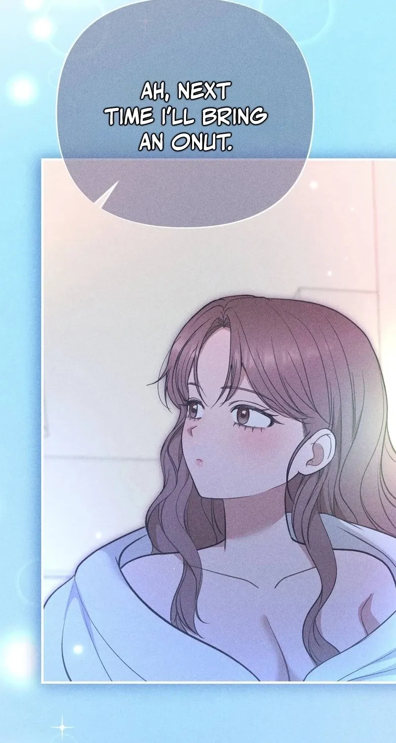 The Child I Secretly Gave Birth To Chapter 13 page 71 - 