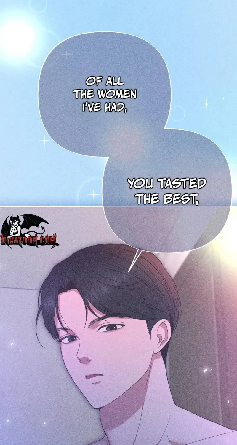 The Child I Secretly Gave Birth To Chapter 13 page 72 - 