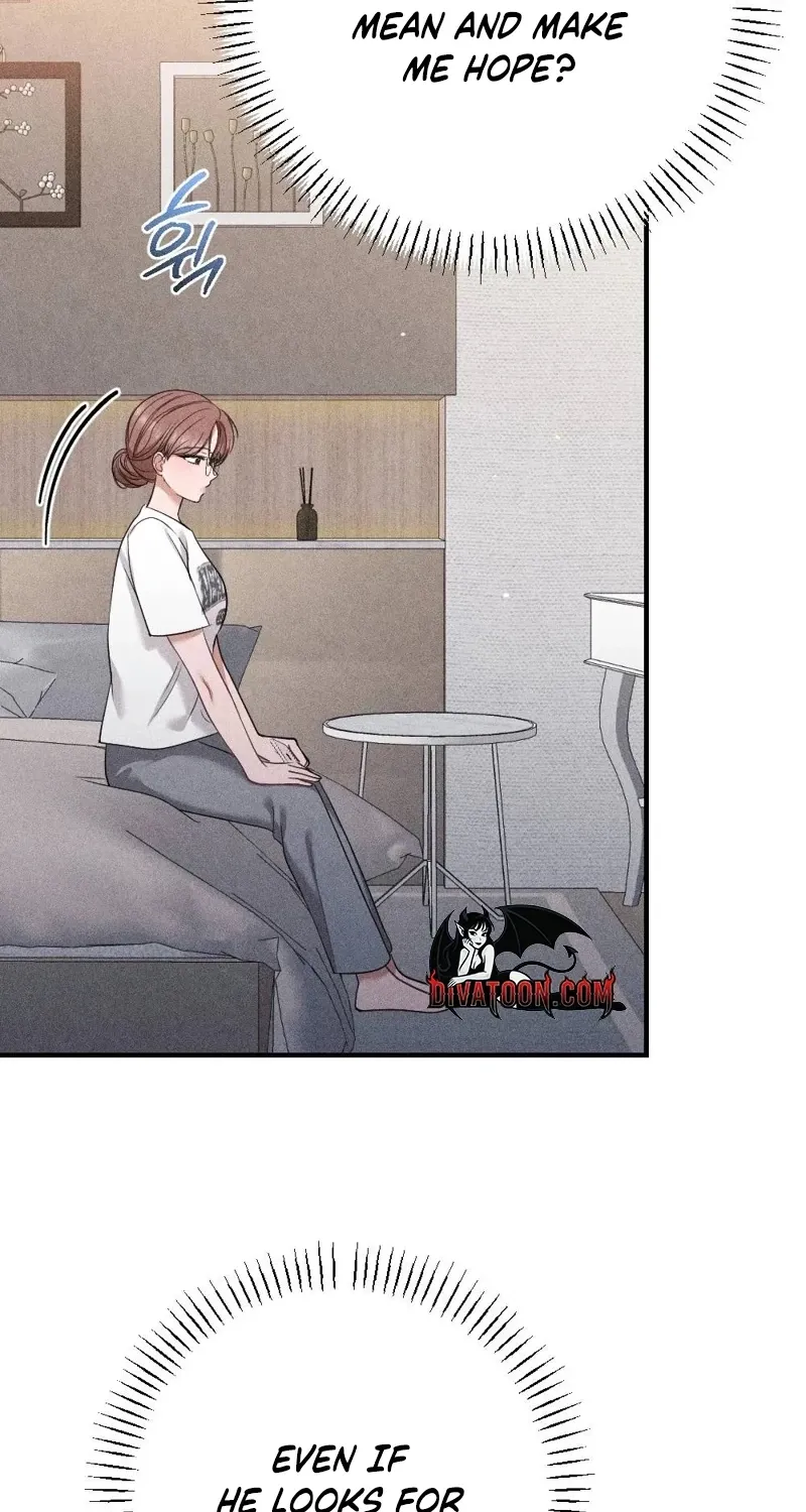 The Child I Secretly Gave Birth To Chapter 13 page 74 - 