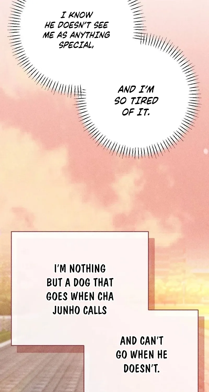 The Child I Secretly Gave Birth To Chapter 13 page 76 - 