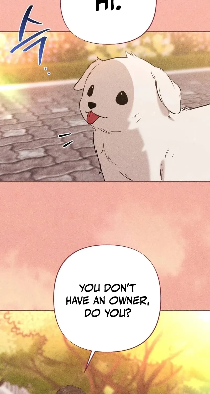 The Child I Secretly Gave Birth To Chapter 13 page 78 - 
