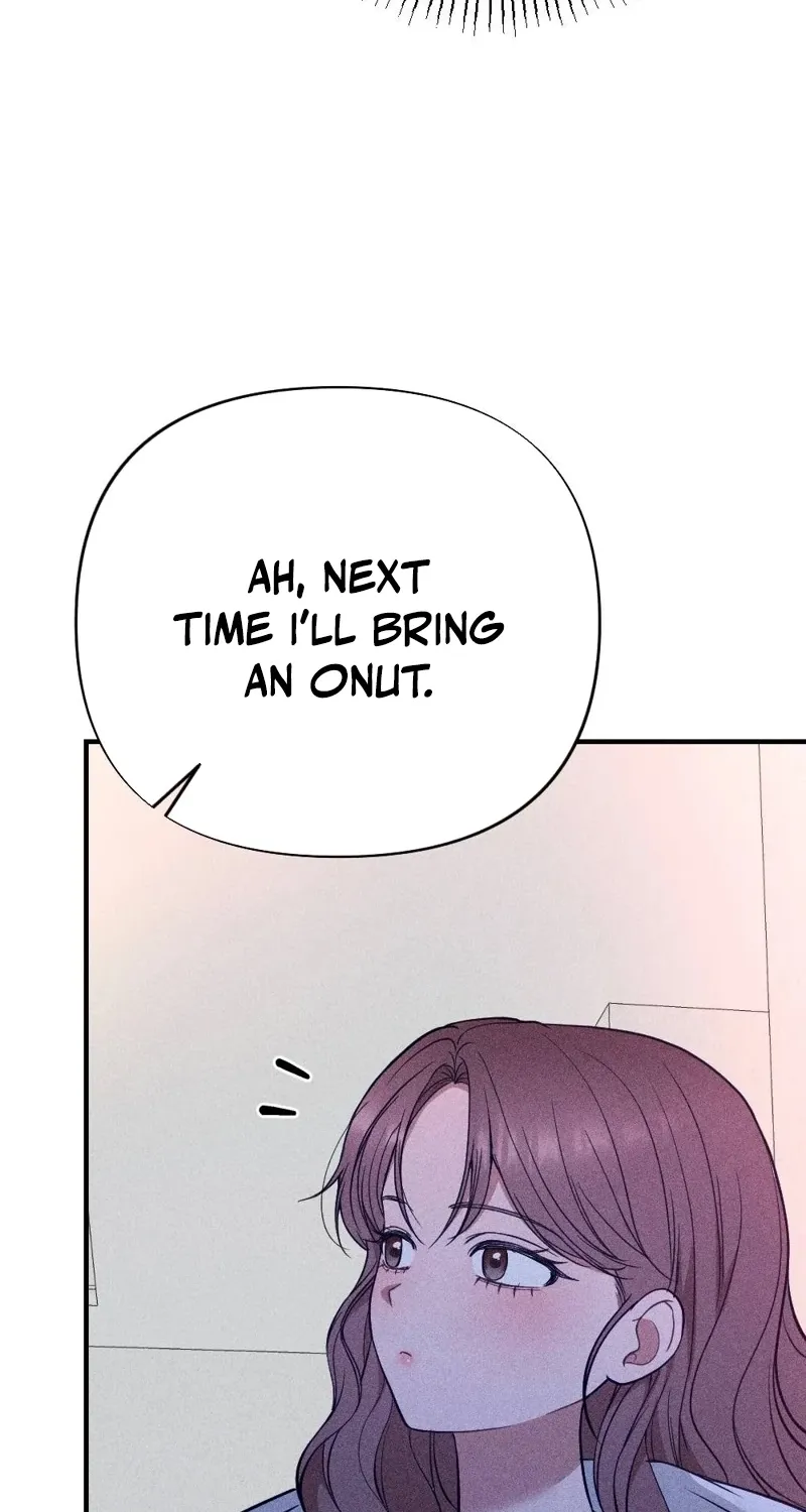 The Child I Secretly Gave Birth To Chapter 13 page 9 - 