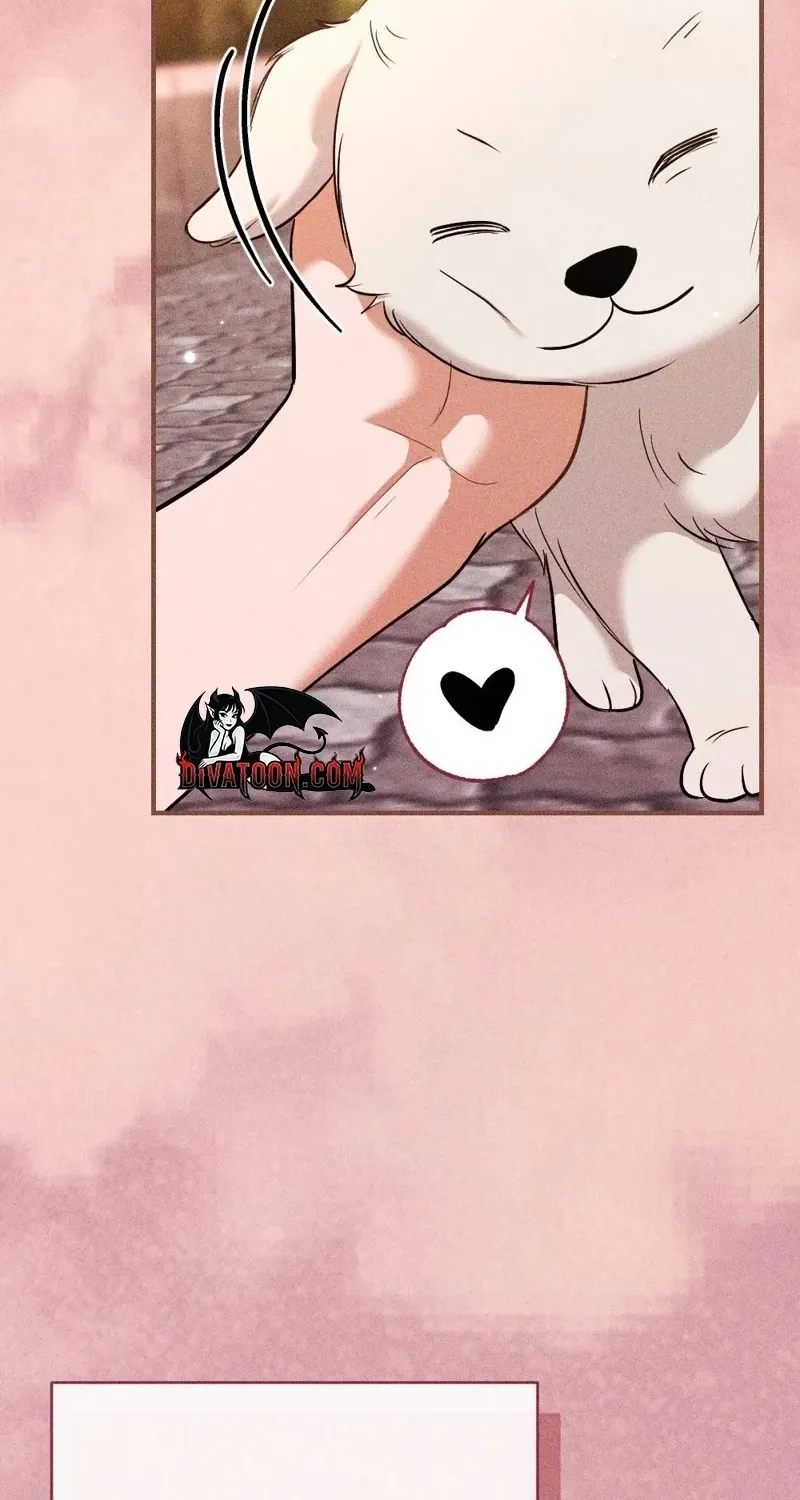 The Child I Secretly Gave Birth To Chapter 13 page 82 - 