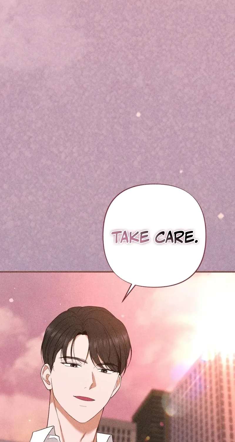 The Child I Secretly Gave Birth To Chapter 13 page 84 - 
