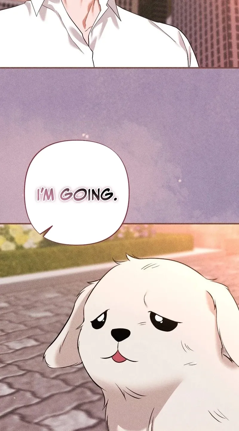 The Child I Secretly Gave Birth To Chapter 13 page 85 - 