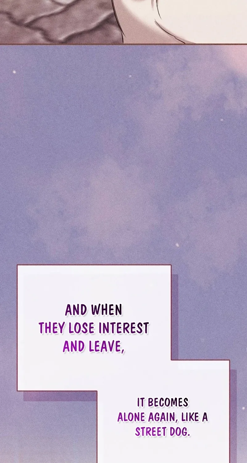 The Child I Secretly Gave Birth To Chapter 13 page 86 - 