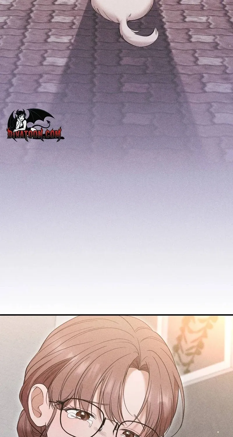 The Child I Secretly Gave Birth To Chapter 13 page 88 - 