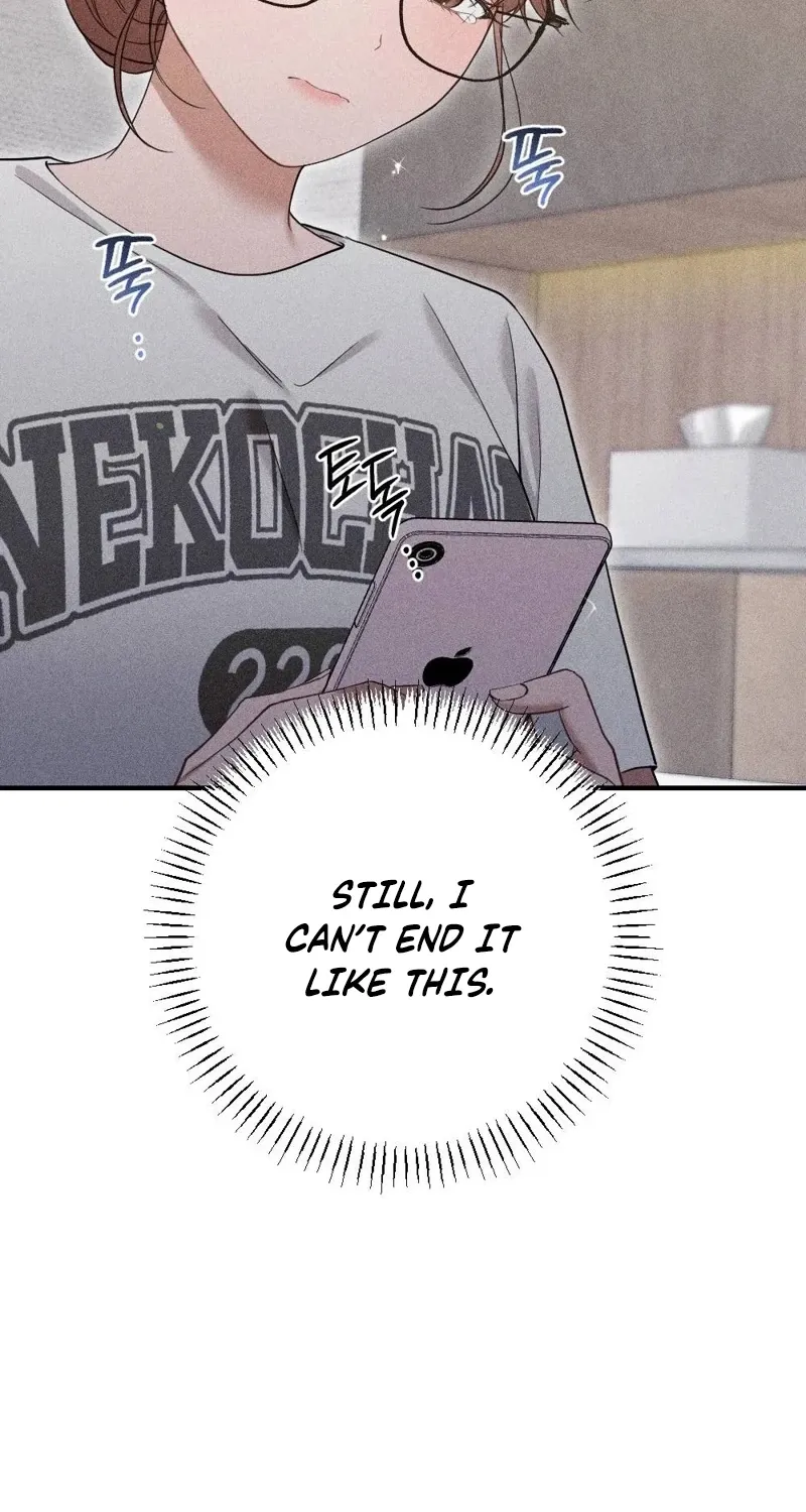 The Child I Secretly Gave Birth To Chapter 13 page 89 - 