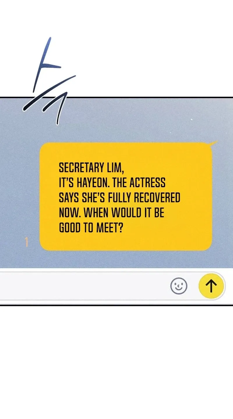 The Child I Secretly Gave Birth To Chapter 13 page 90 - 