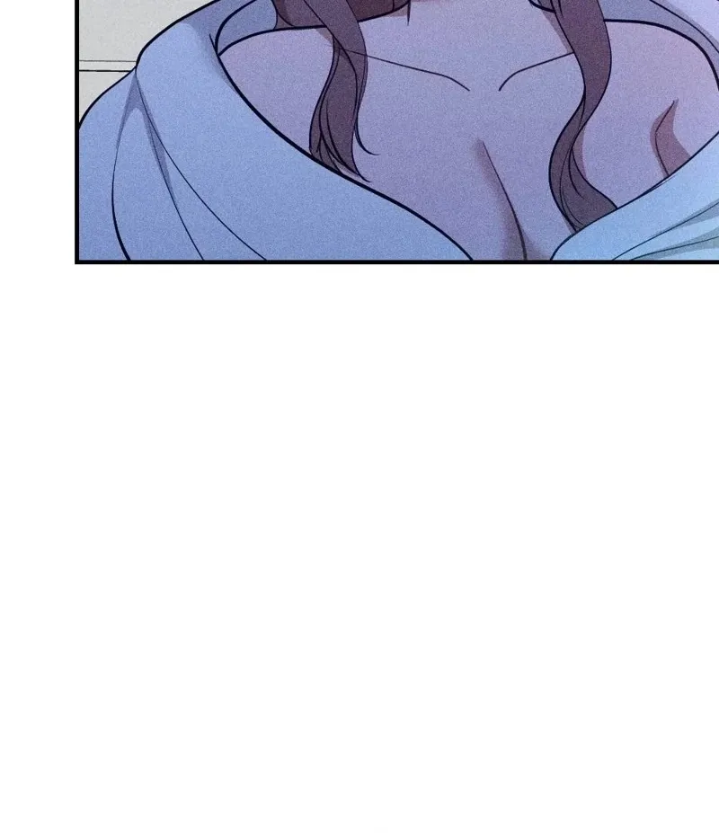 The Child I Secretly Gave Birth To Chapter 13 page 10 - 