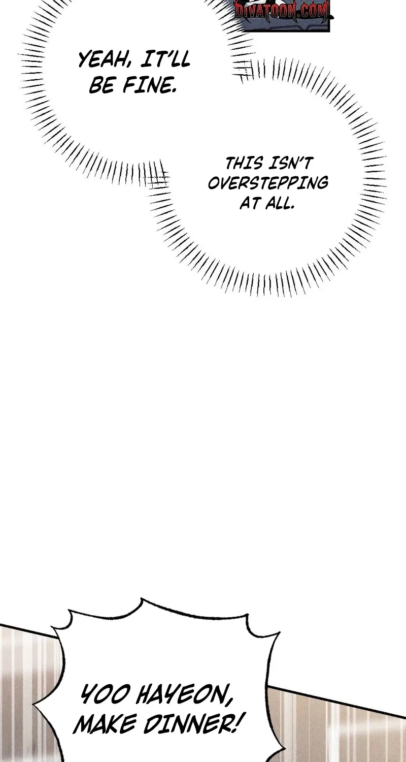 The Child I Secretly Gave Birth To Chapter 13 page 92 - 