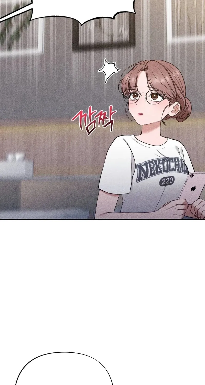 The Child I Secretly Gave Birth To Chapter 13 page 93 - 