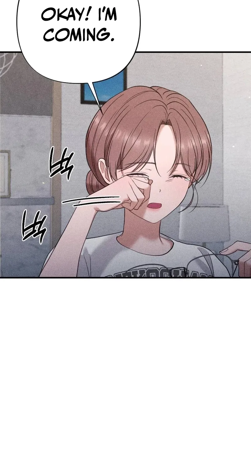 The Child I Secretly Gave Birth To Chapter 13 page 94 - 