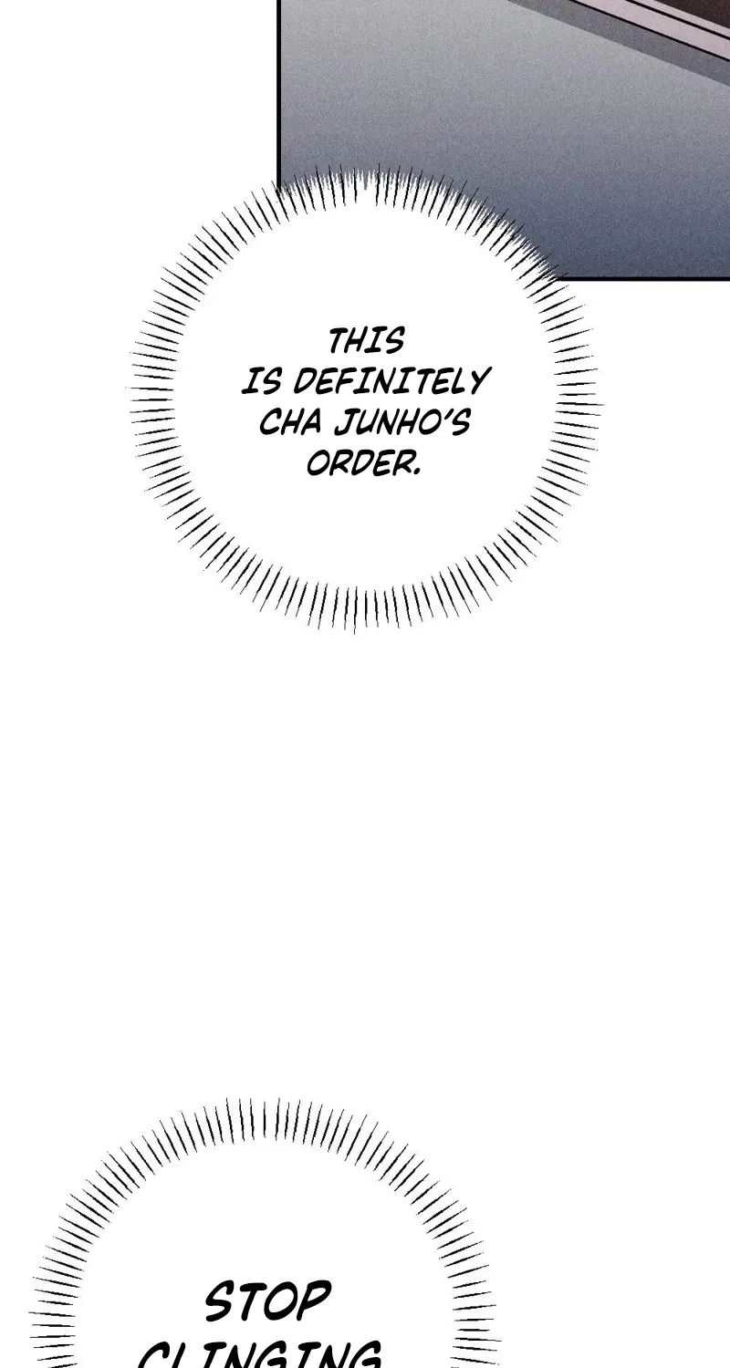 The Child I Secretly Gave Birth To Chapter 13 page 98 - 