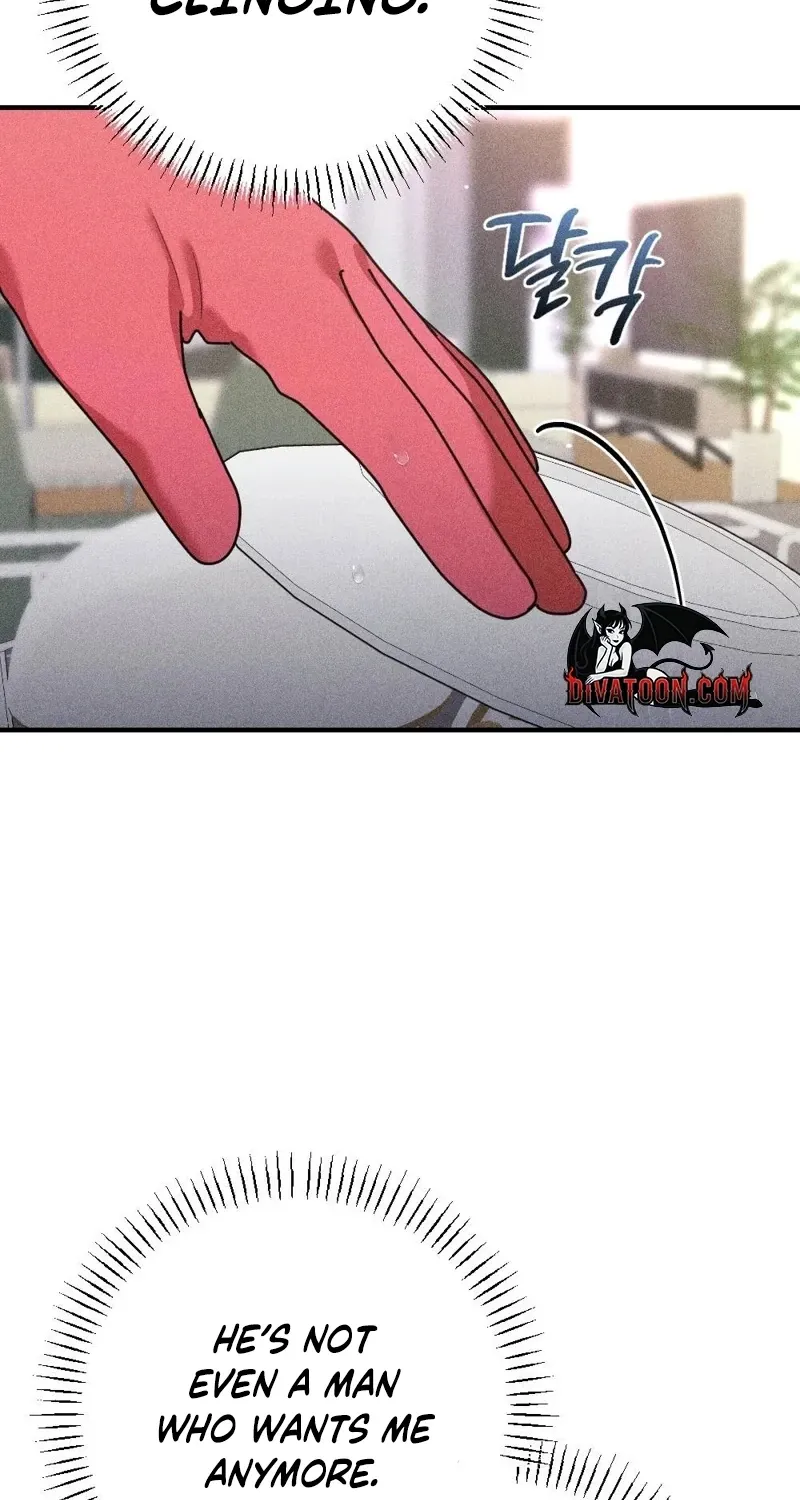The Child I Secretly Gave Birth To Chapter 13 page 99 - 