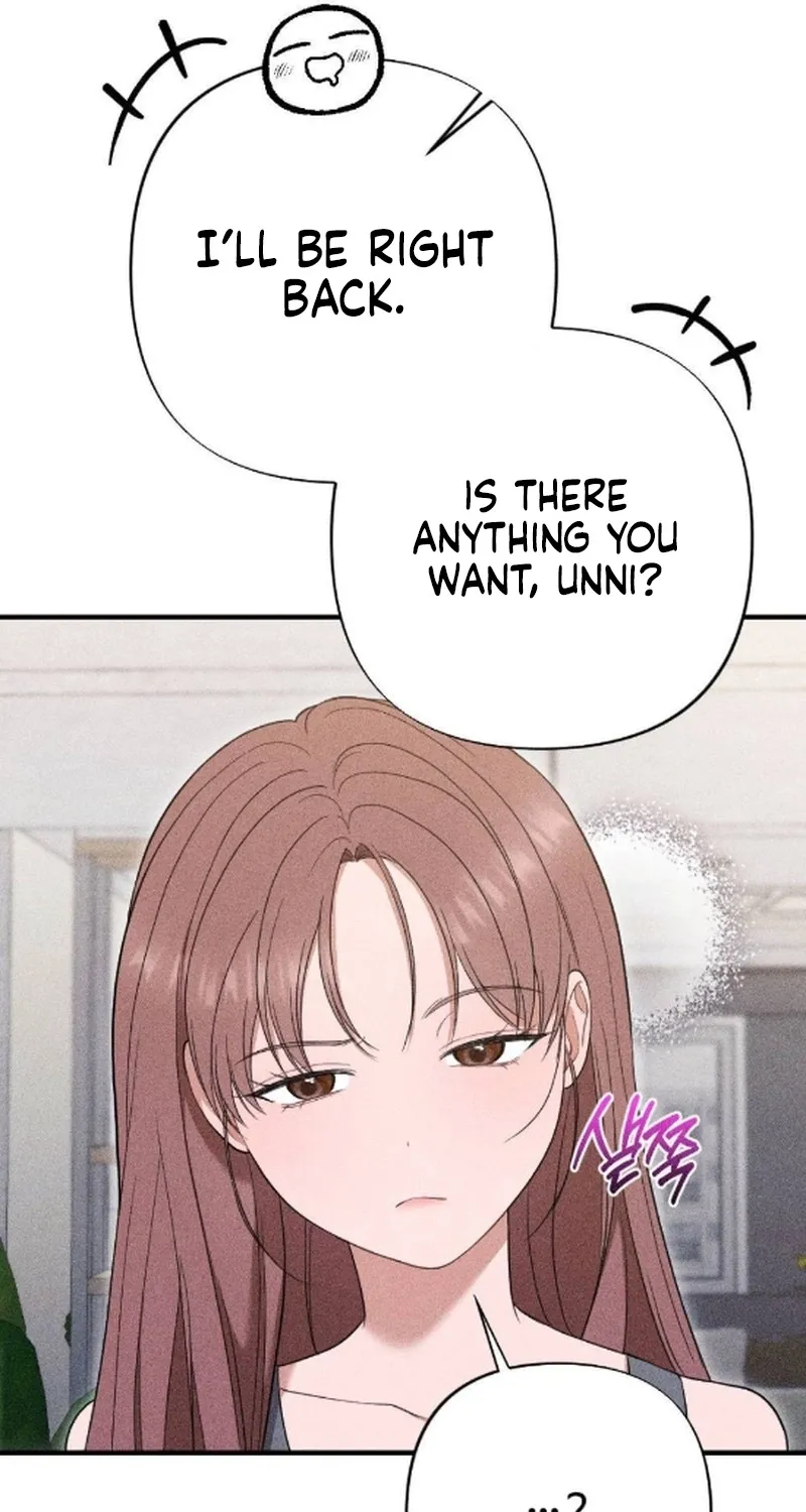 The Child I Secretly Gave Birth To Chapter 14 page 11 - 