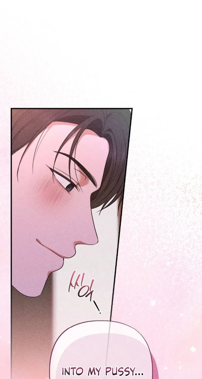 The Child I Secretly Gave Birth To Chapter 14 page 101 - 