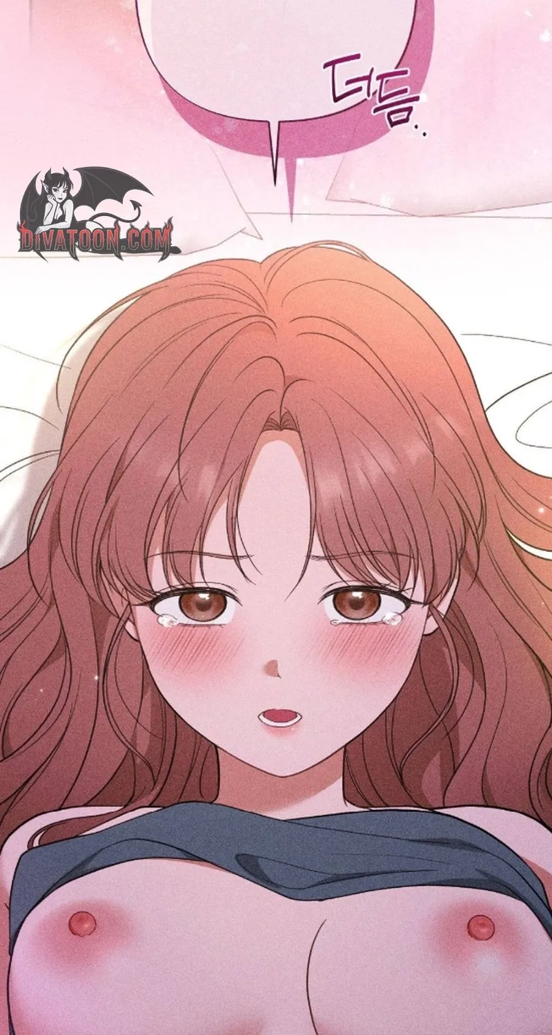 The Child I Secretly Gave Birth To Chapter 14 page 102 - 