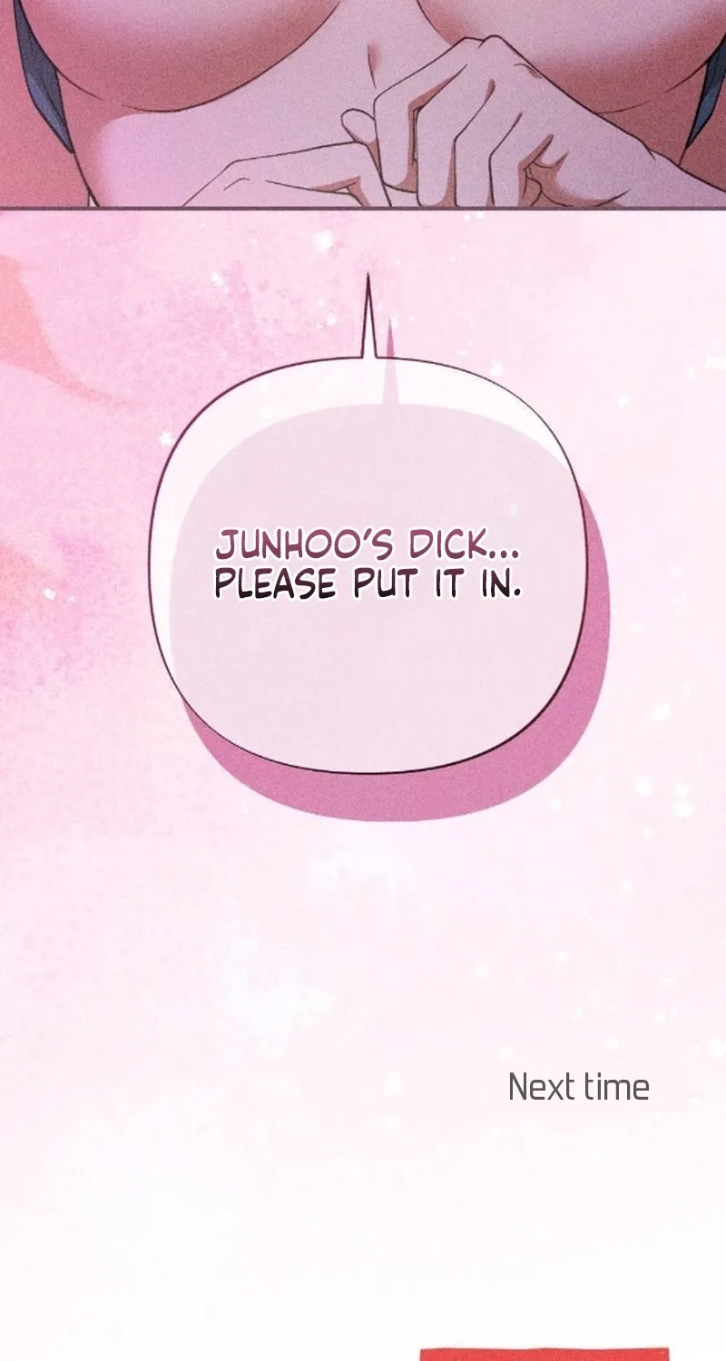 The Child I Secretly Gave Birth To Chapter 14 page 103 - 