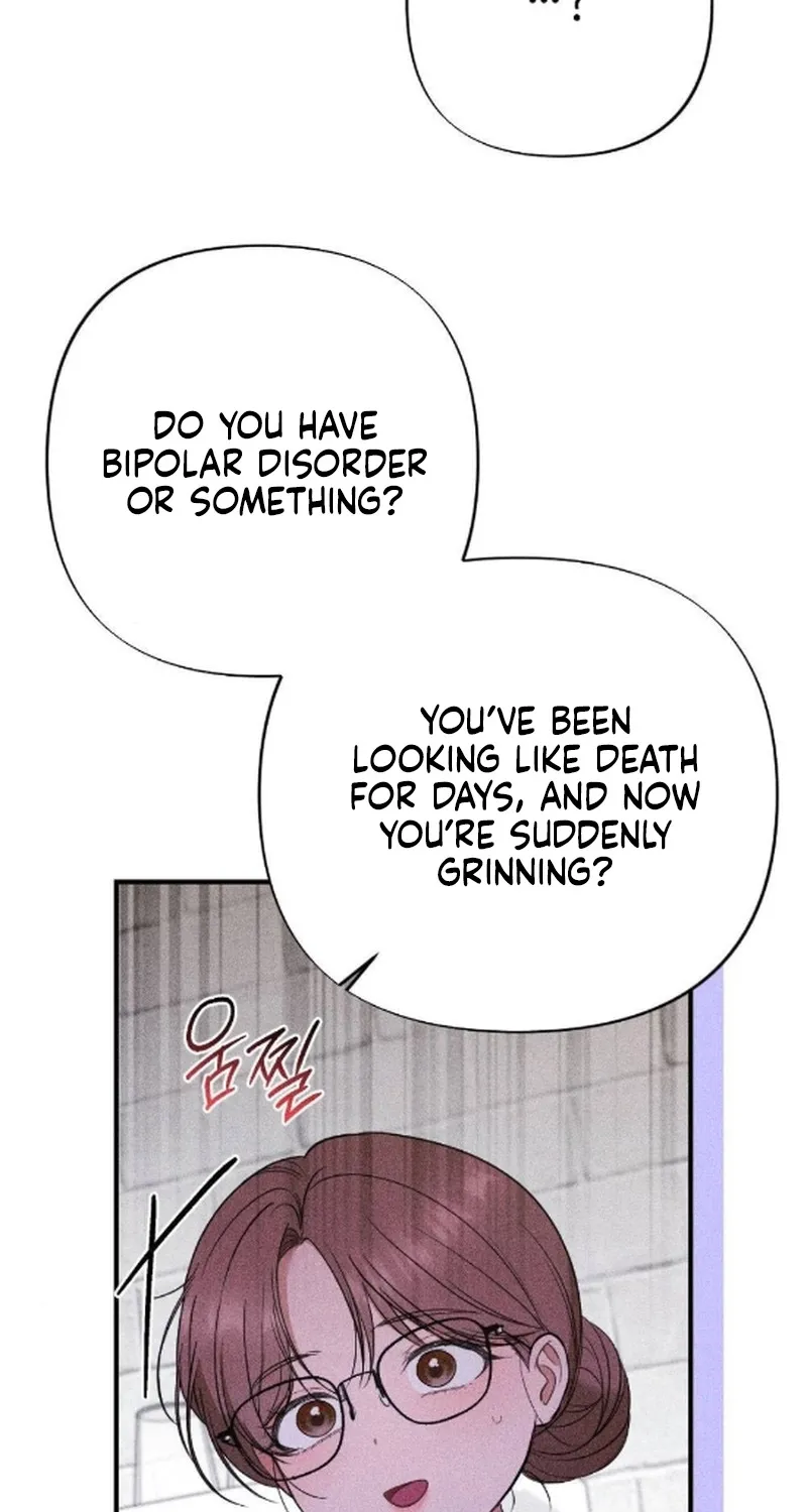 The Child I Secretly Gave Birth To Chapter 14 page 12 - 