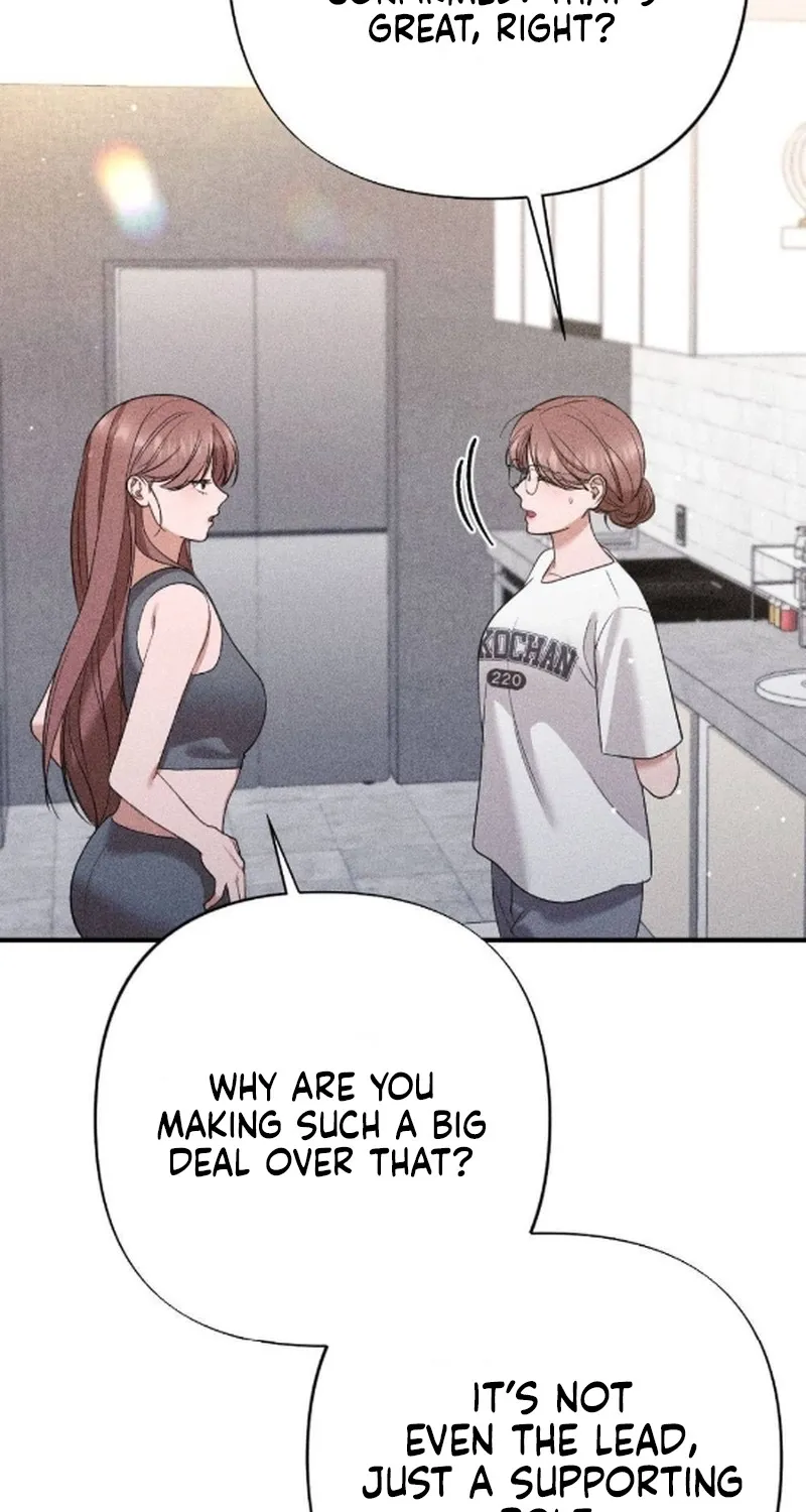 The Child I Secretly Gave Birth To Chapter 14 page 14 - 
