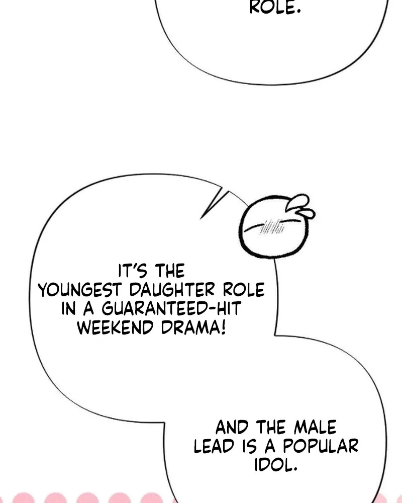 The Child I Secretly Gave Birth To Chapter 14 page 15 - 