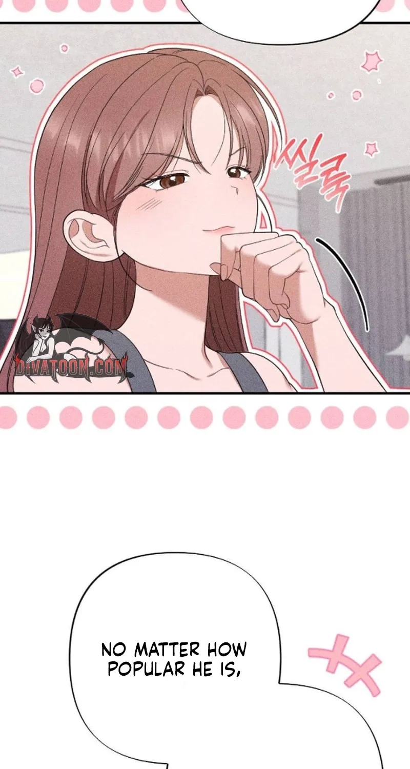 The Child I Secretly Gave Birth To Chapter 14 page 16 - 