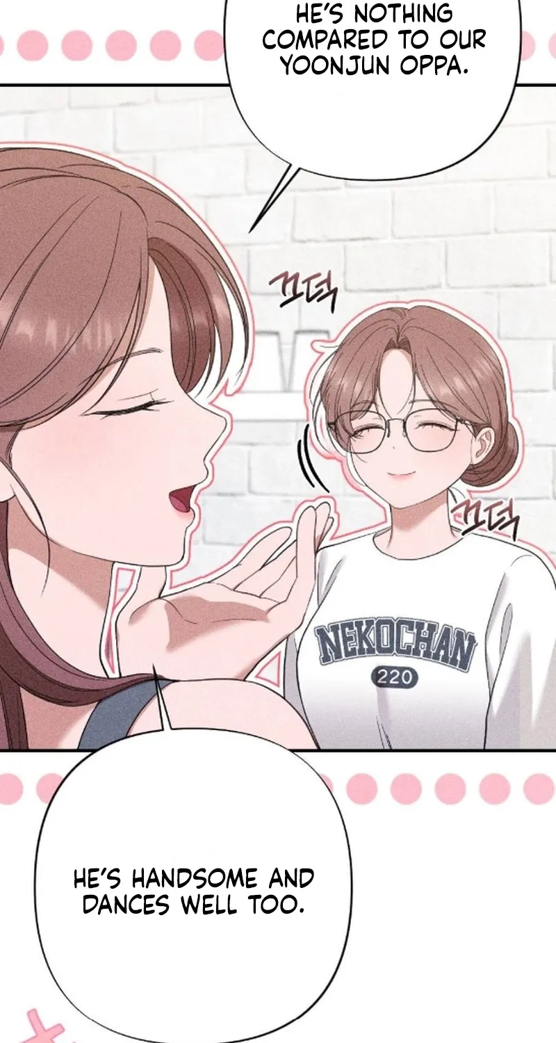 The Child I Secretly Gave Birth To Chapter 14 page 17 - 