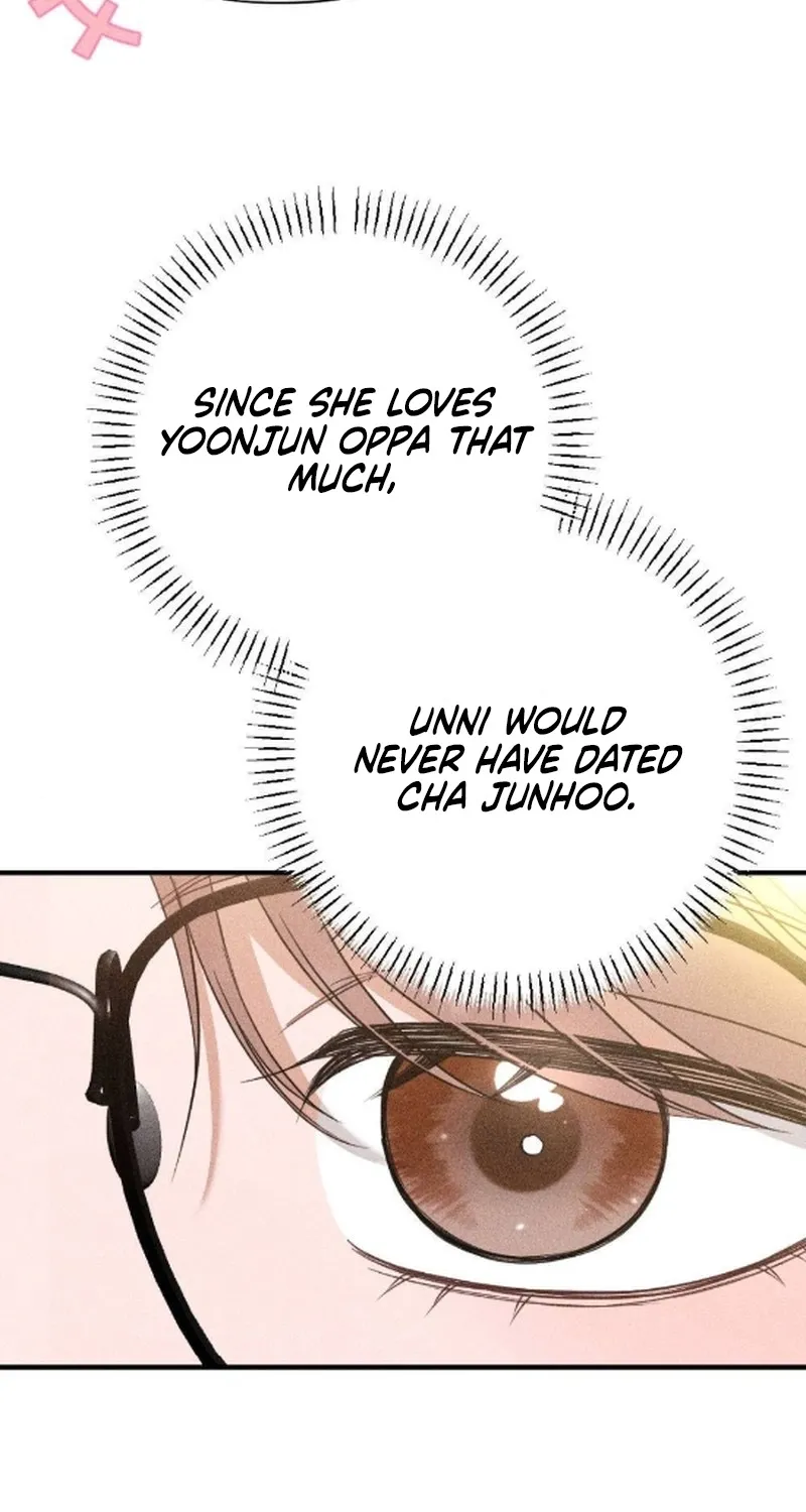 The Child I Secretly Gave Birth To Chapter 14 page 18 - 