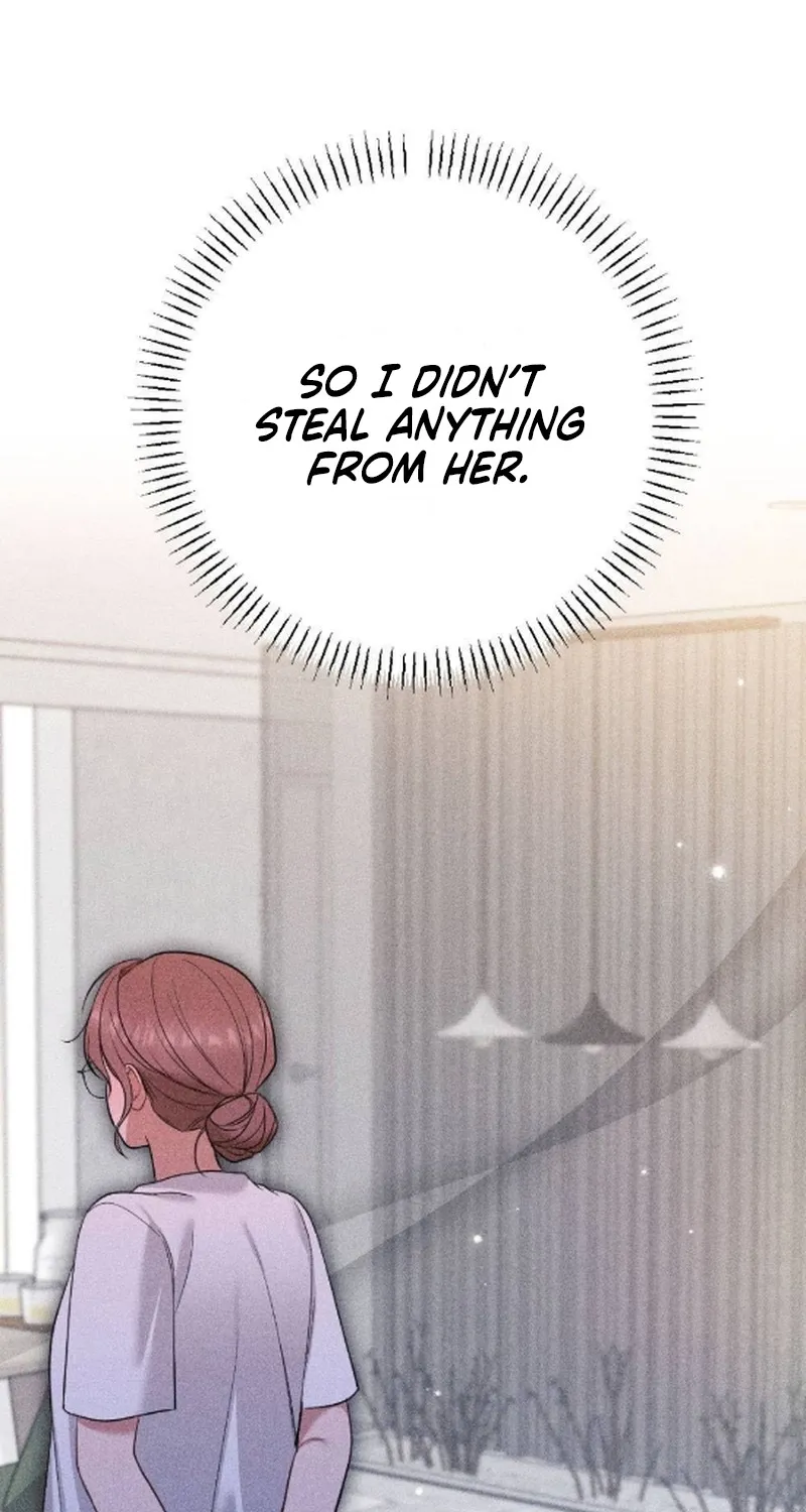 The Child I Secretly Gave Birth To Chapter 14 page 19 - 