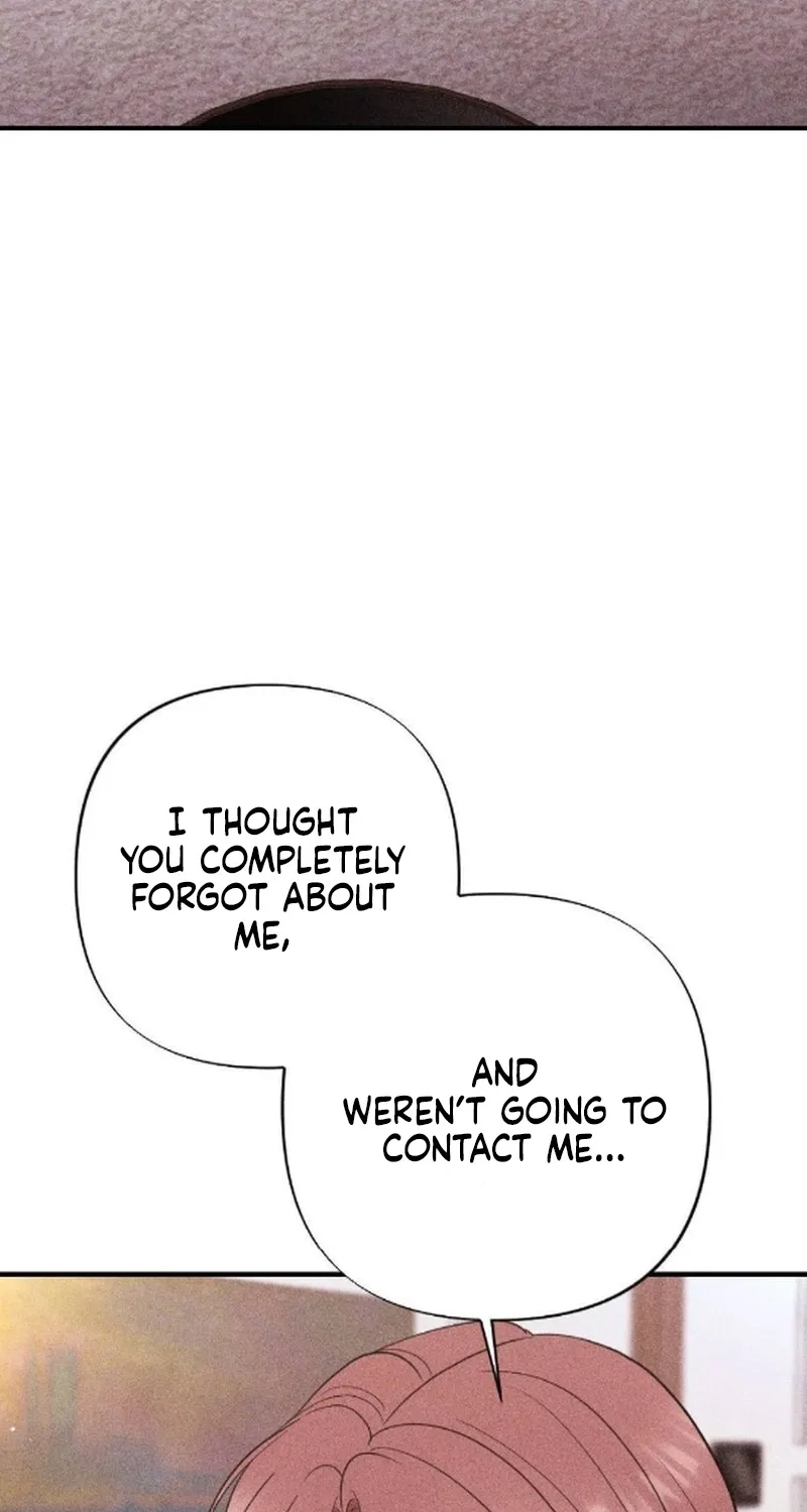 The Child I Secretly Gave Birth To Chapter 14 page 23 - 