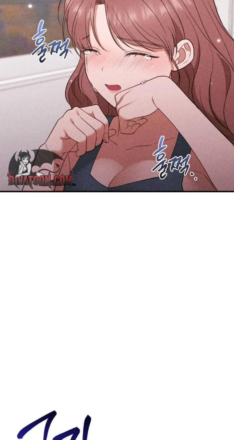 The Child I Secretly Gave Birth To Chapter 14 page 24 - 