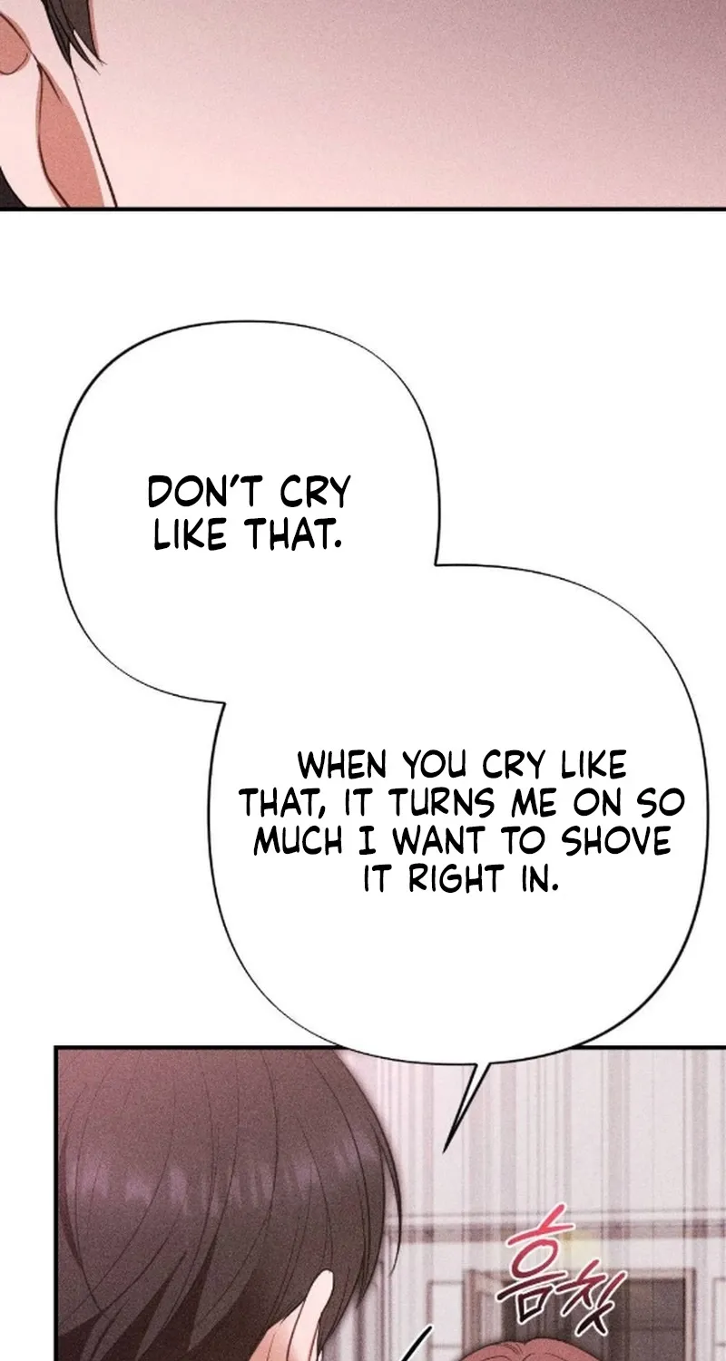 The Child I Secretly Gave Birth To Chapter 14 page 26 - 