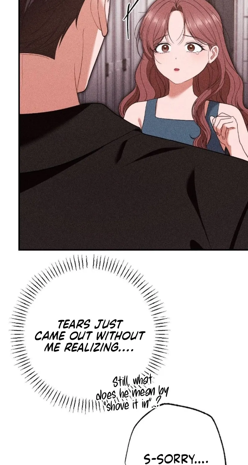 The Child I Secretly Gave Birth To Chapter 14 page 27 - 