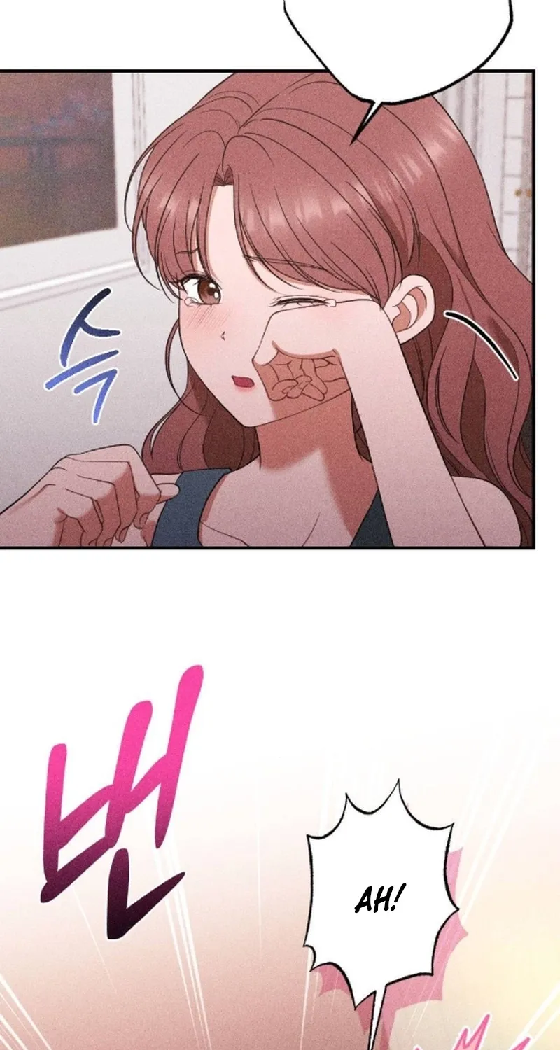 The Child I Secretly Gave Birth To Chapter 14 page 28 - 