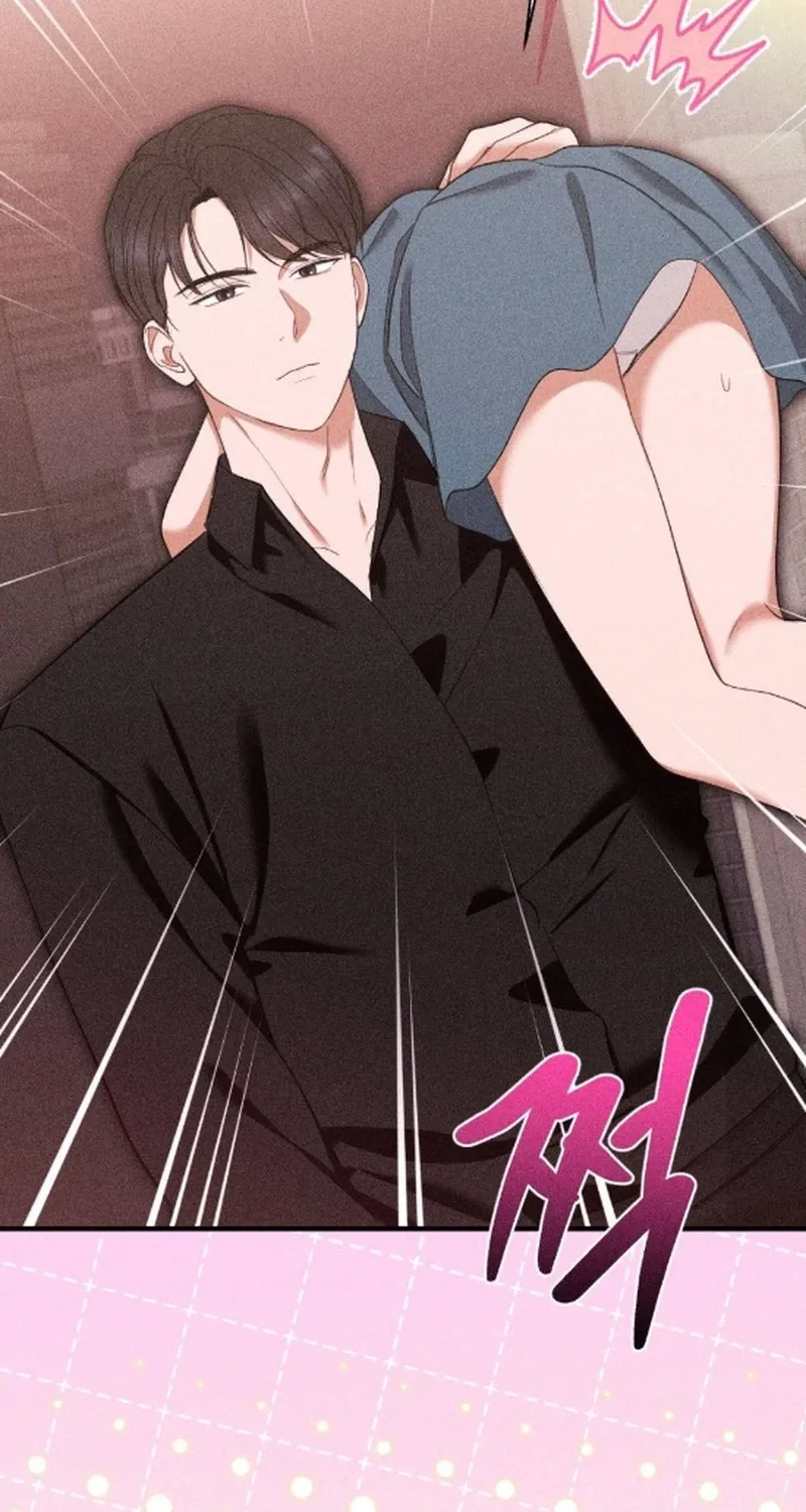The Child I Secretly Gave Birth To Chapter 14 page 29 - 