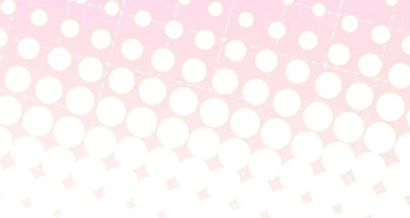 The Child I Secretly Gave Birth To Chapter 14 page 30 - 