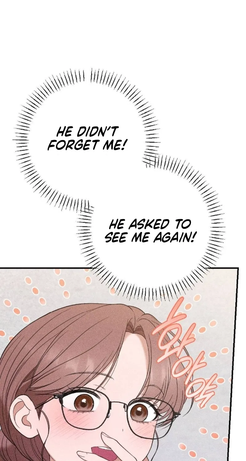 The Child I Secretly Gave Birth To Chapter 14 page 4 - 