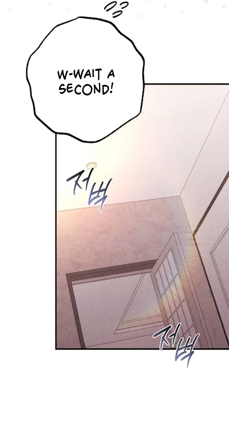 The Child I Secretly Gave Birth To Chapter 14 page 31 - 
