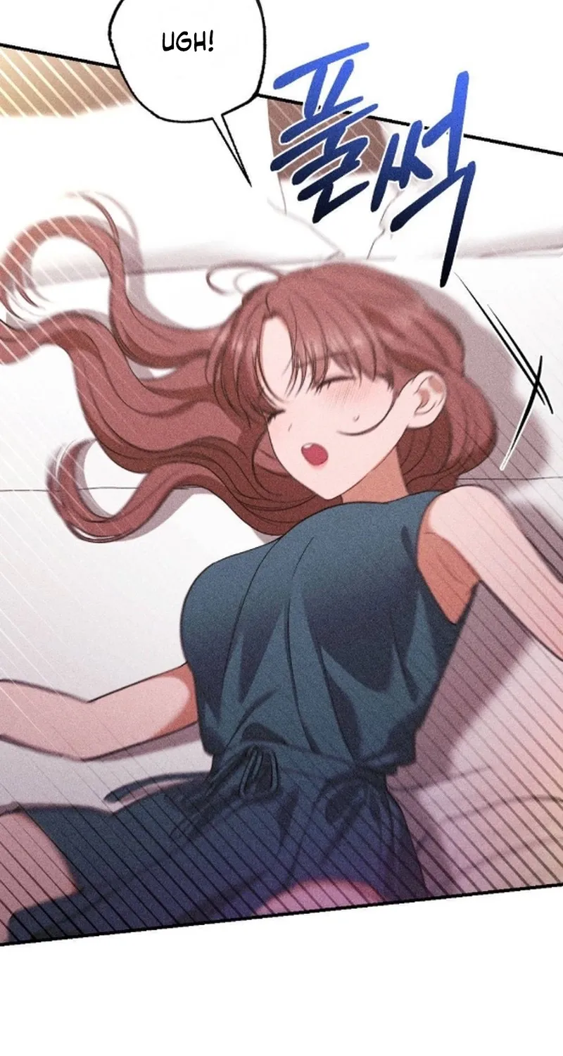 The Child I Secretly Gave Birth To Chapter 14 page 33 - 