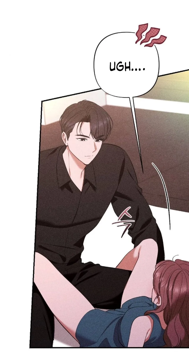 The Child I Secretly Gave Birth To Chapter 14 page 34 - 