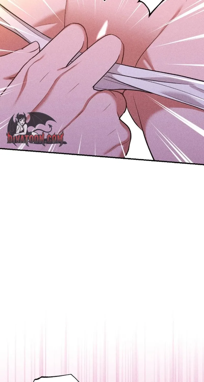 The Child I Secretly Gave Birth To Chapter 14 page 36 - 