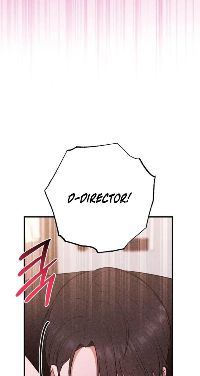 The Child I Secretly Gave Birth To Chapter 14 page 38 - 