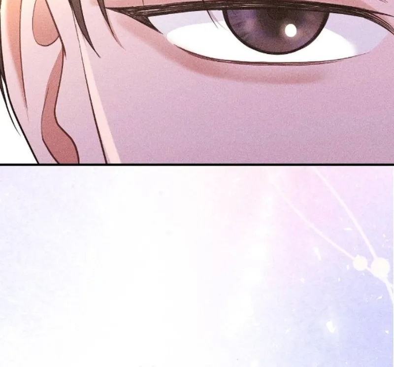 The Child I Secretly Gave Birth To Chapter 14 page 40 - 