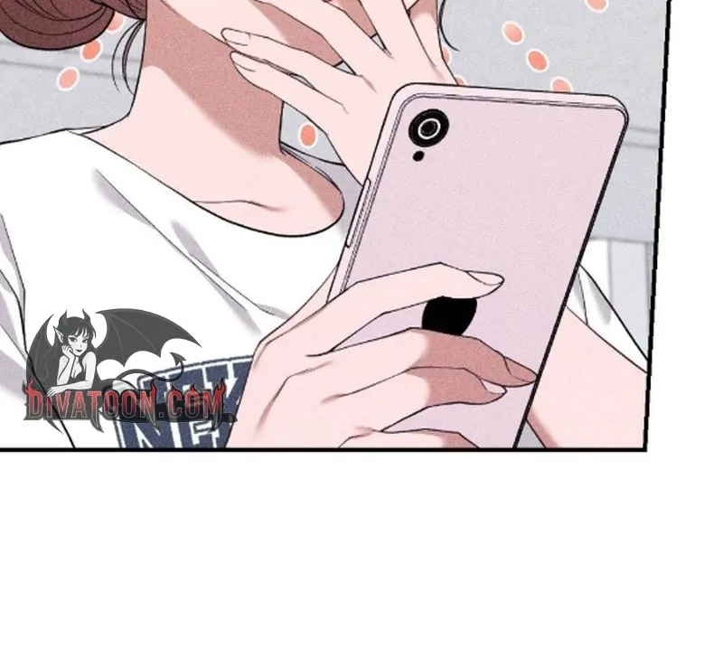 The Child I Secretly Gave Birth To Chapter 14 page 5 - 